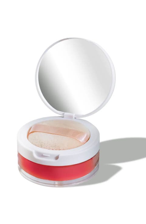 Mineral Loose Highlighting Blush