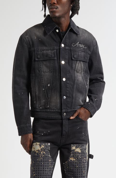 Men's AMIRI Clothing | Nordstrom