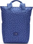 PACSAFE GO Totepack