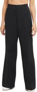 SPANX® SPANXsupersmooth™ Stretch Twill Wide Leg Pant