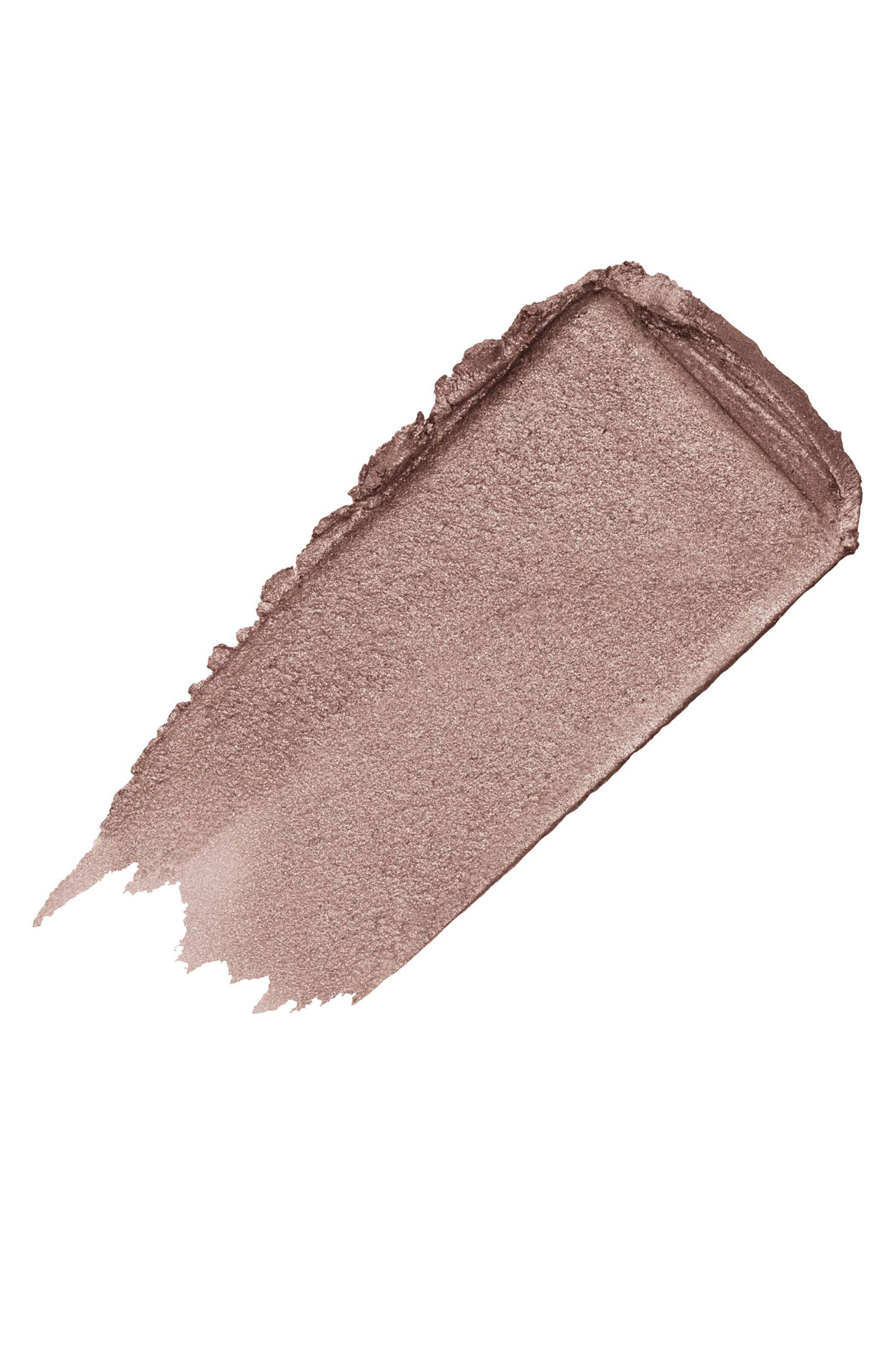 Laura Mercier Caviar Eye Shadow Stick - Thumbnail 3