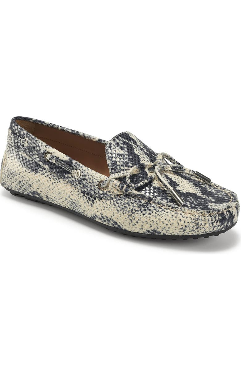 Aerosoles Boater Driving Moccasin, Main, color,