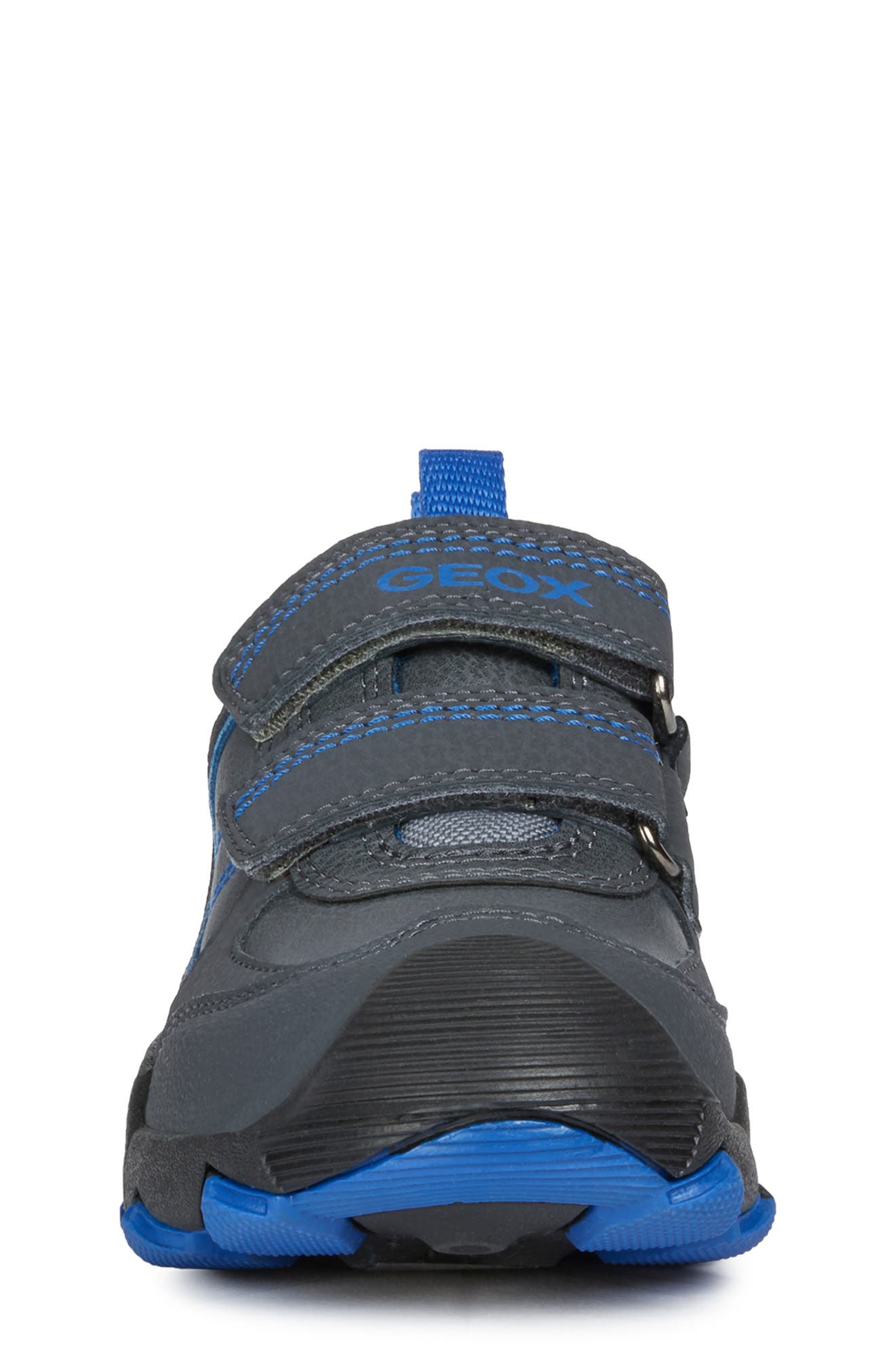 Geox Buller Sneaker, Alternate, color, 