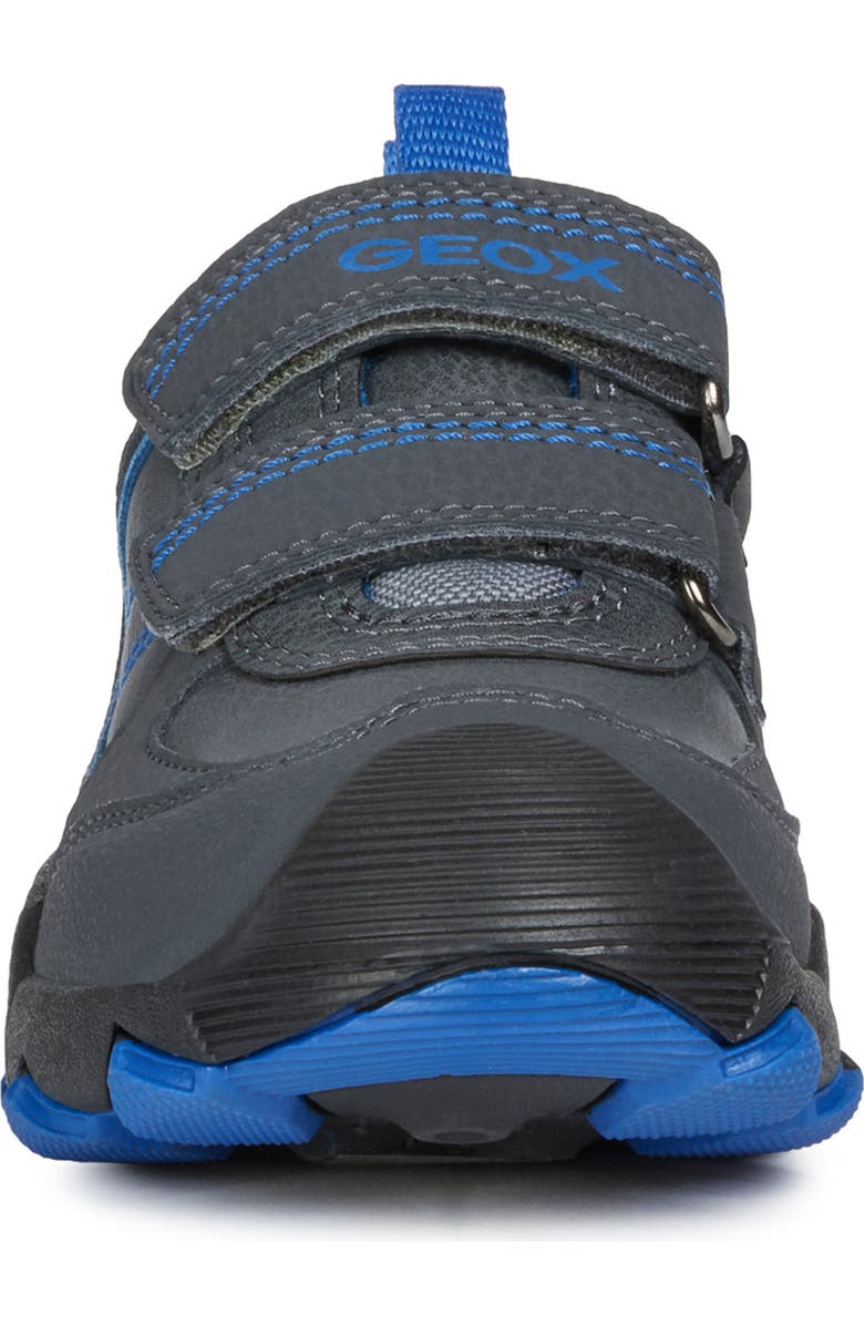 Geox Buller Sneaker, Alternate, color,