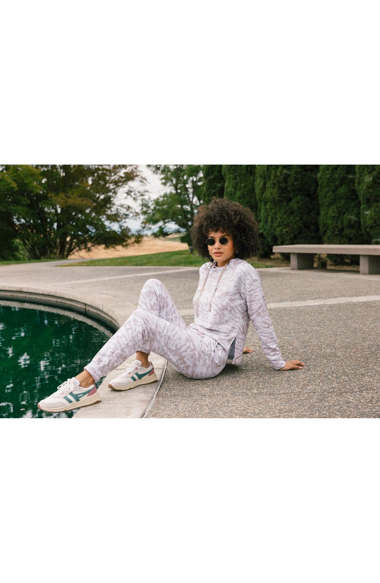 TravisMathew Flora & Fauna Joggers, Alternate, color,