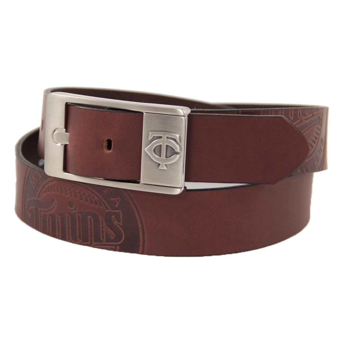 selected Brown