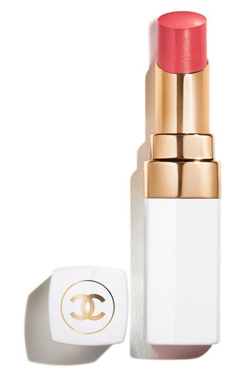 ROUGE COCO BAUME Lip Balm