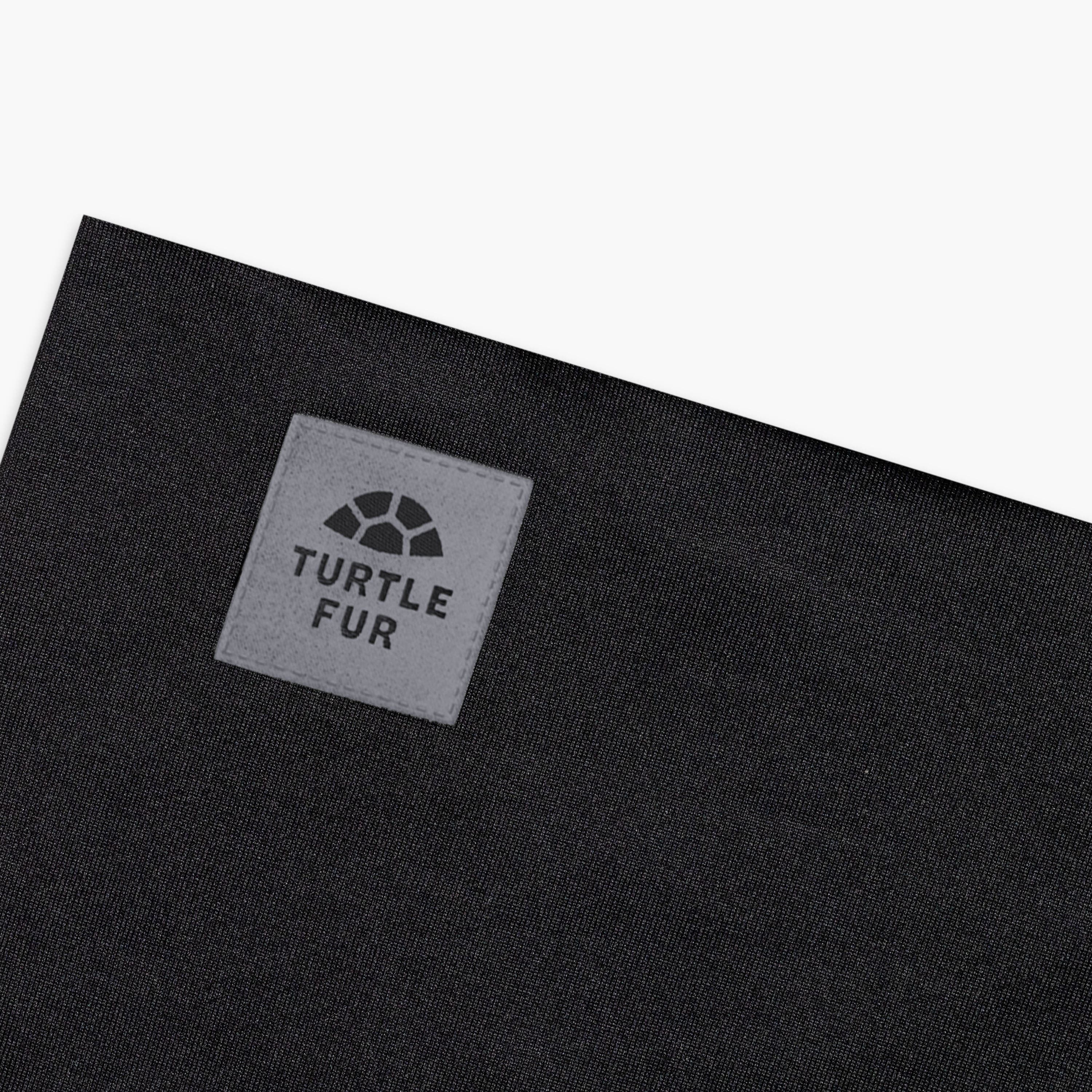Turtle Fur Comfort Shell Tube Neck Gaiter | Nordstrom