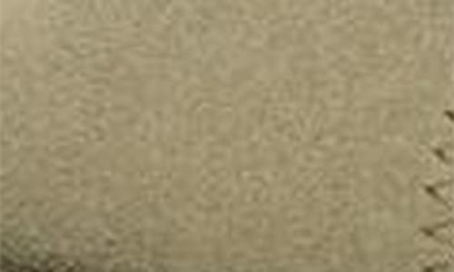 Koolaburra By Ugg Women's Tizz Sandals In Limewash