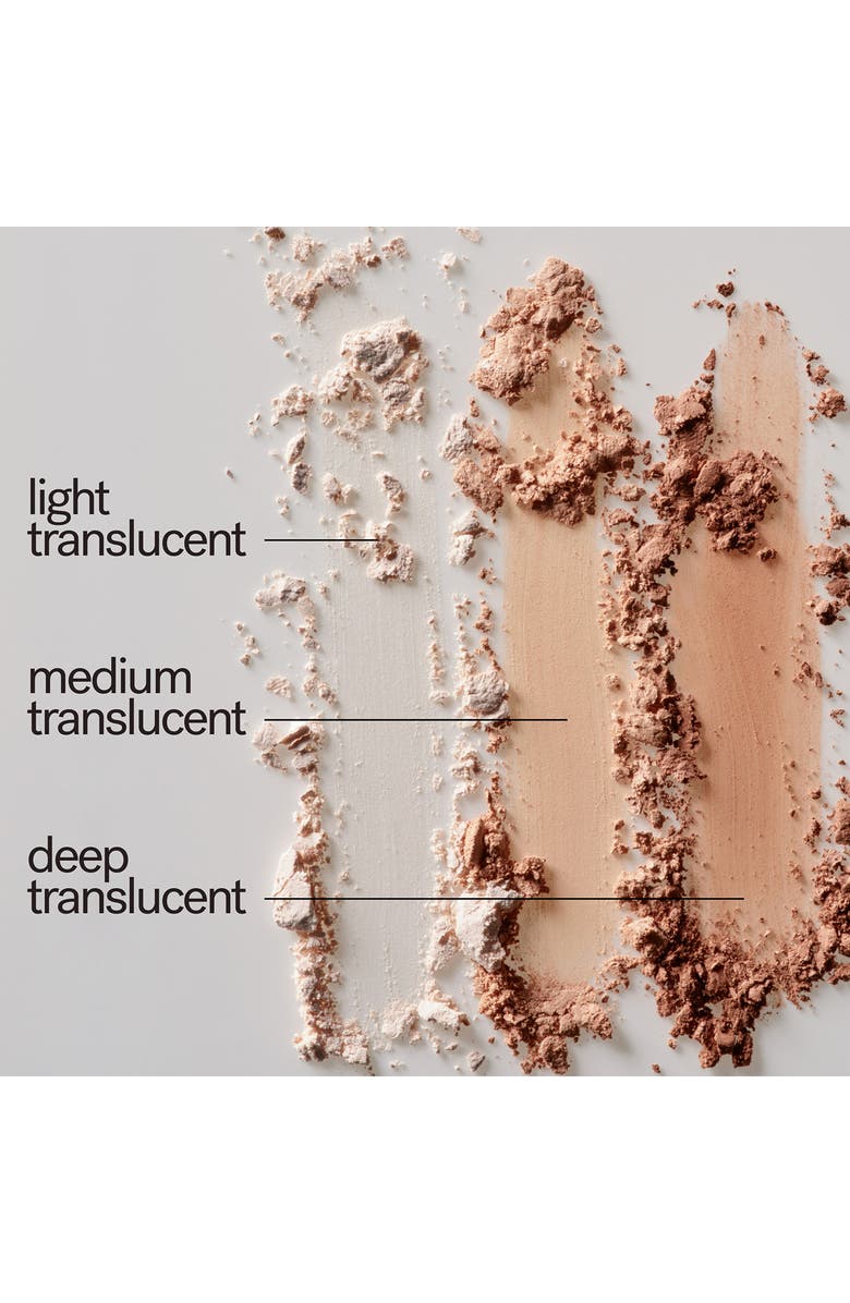 ILIA Soft Focus Finishing Powder, Alternate, color,