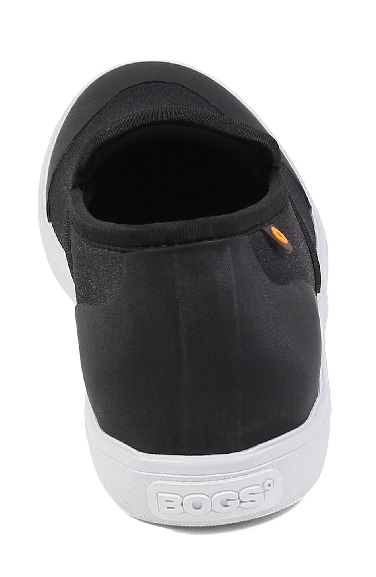 Bogs Kicker Water Resistant Loafer, Alternate, color, 