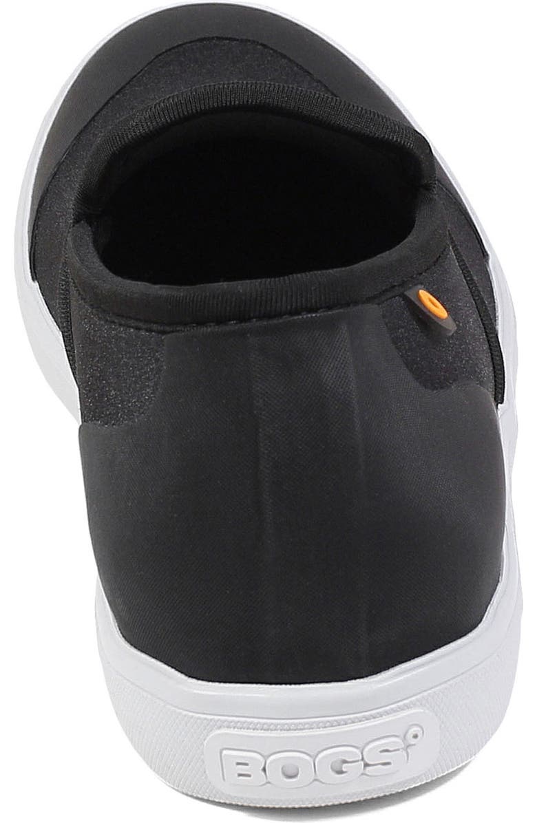 Bogs Kicker Water Resistant Loafer, Alternate, color,