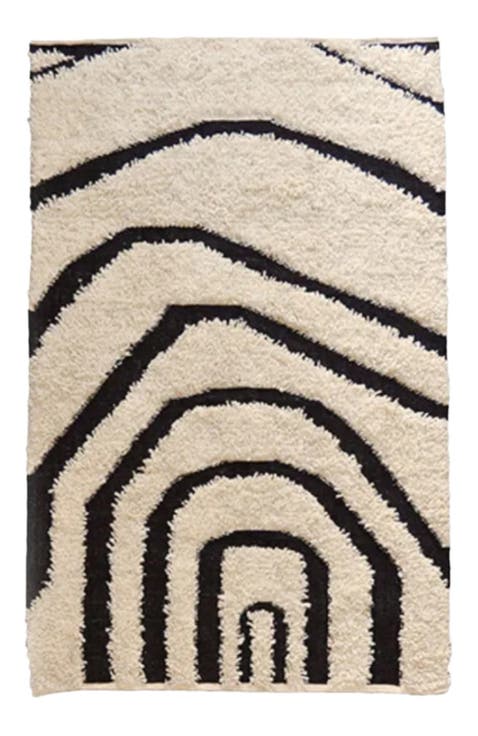 Area Rug