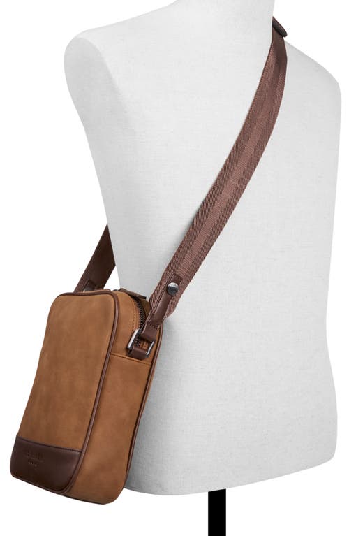 Ted Baker London Fairford Sling Crossbody Bag