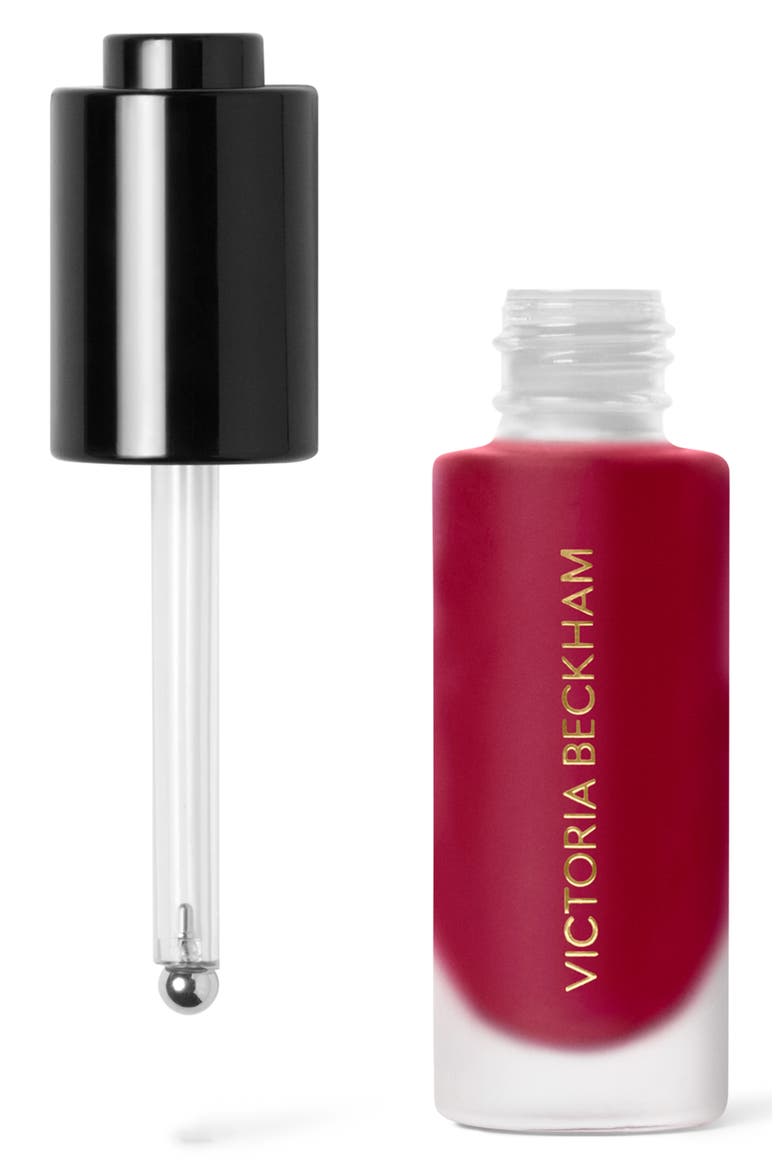 Color Wash Liquid Blush, Alternate, color, FLUSHED