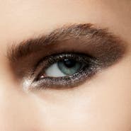 MAC Cosmetics Powder Eyeshadow