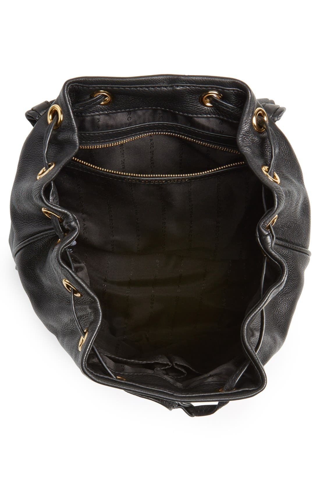 Marc Jacobs MARC BY MARC JACOBS 'Too Hot to Handle' Backpack, Alternate, color, 