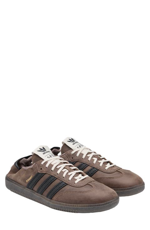 x Song for the Mute Samba OG Sneaker