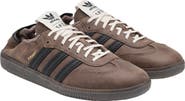 adidas x Song for the Mute Samba OG Sneaker