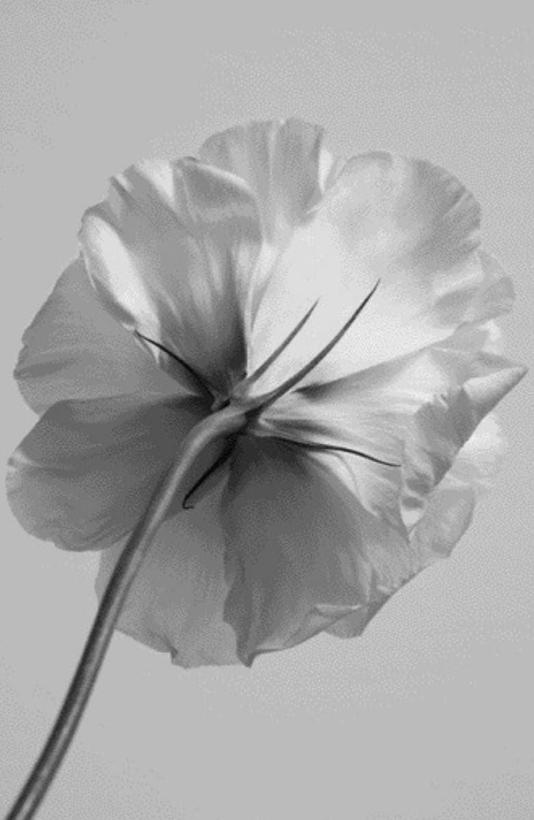 Givenchy L'Interdit Eau de Parfum Solid, Alternate, color,