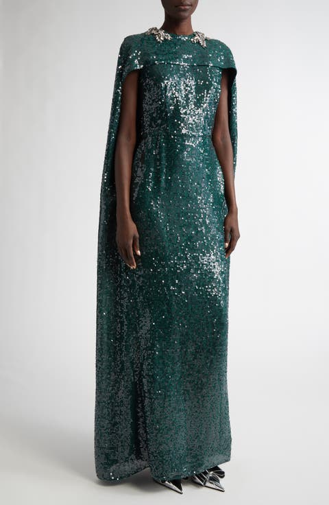 Shop Erdem Online | Nordstrom
