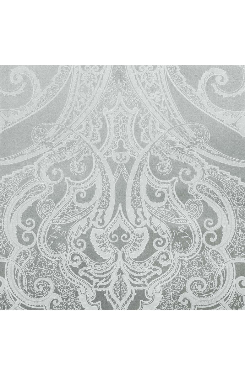 Togas Somerset Duvet Cover, Alternate, color, 