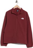 The North Face Tekware FlashDry™ Performance Full Zip Jacket