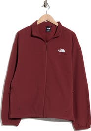 The North Face Tekware FlashDry™ Performance Full Zip Jacket