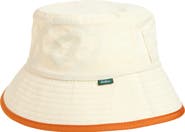 Malbon Golf Ripstop Bucket Hat