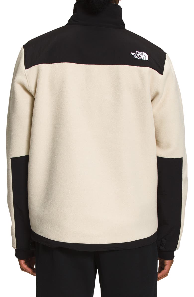 The North Face Denali 2 Jacket, Alternate, color, 