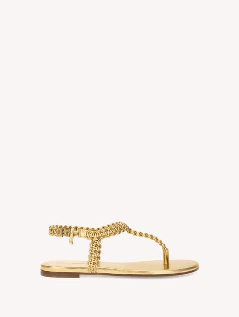 Ubud Thong 05 Sandal
