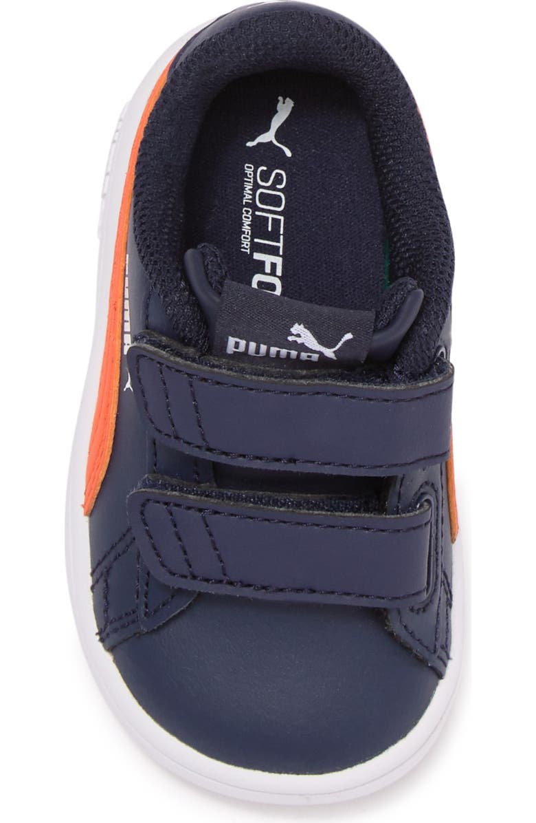 PUMA Smash V2 Sneaker, Alternate, color,