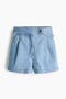  Light Denim Blue