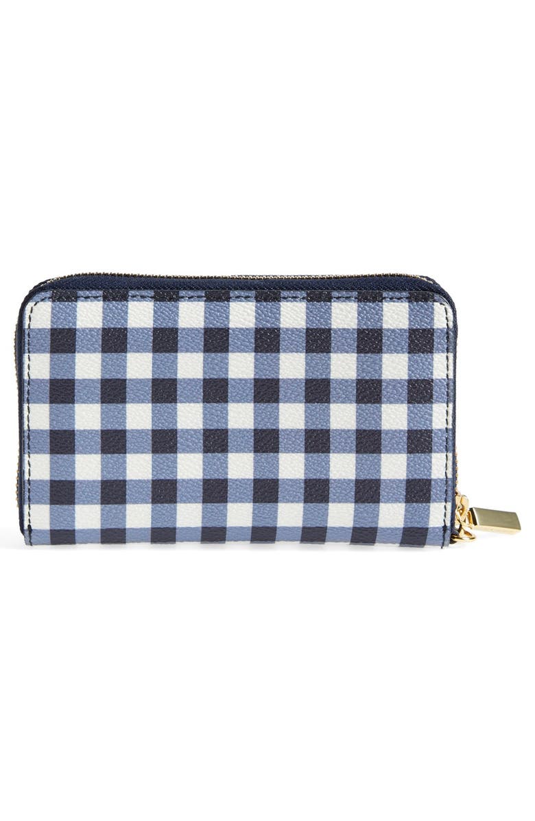 Tory Burch , Alternate, color,