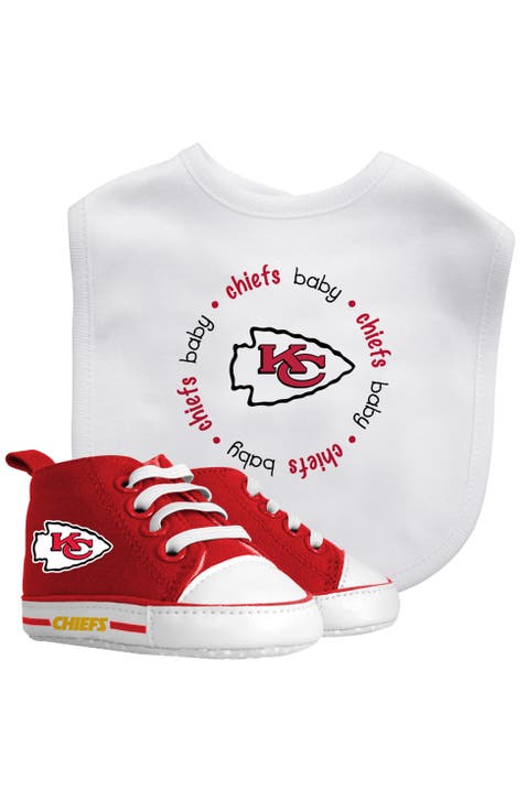 Kansas City Chiefs 2-Piece Gift Set