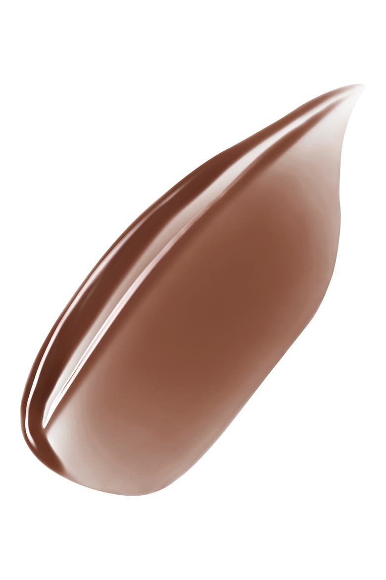 Glossy Pout Tinted Lip Oil, Alternate, color, HOT COCOA