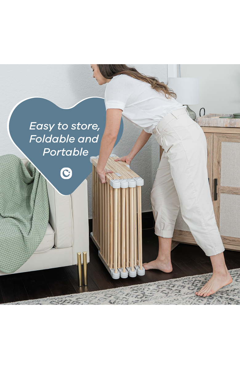 Playpen for Toddler and Babies