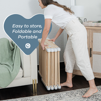 Playpen for Toddler and Babies