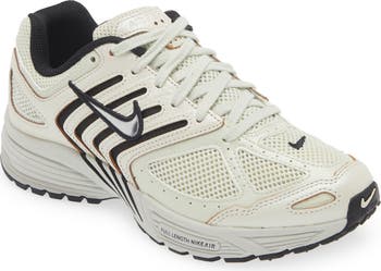 【NIKE】ナイキ エア ペガサス 2K5 レディース Nike Air Pegasus 2K5 Running Shoe (Women) | Nordstrom