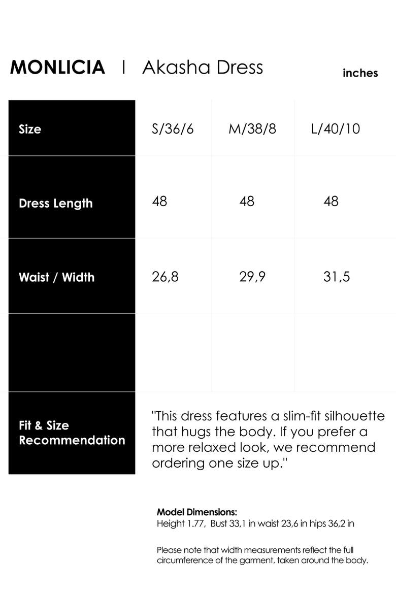 Akasha Strapless Cotton Blend Midi Dress with Front Slit, Alternate, color, Dusty Olive