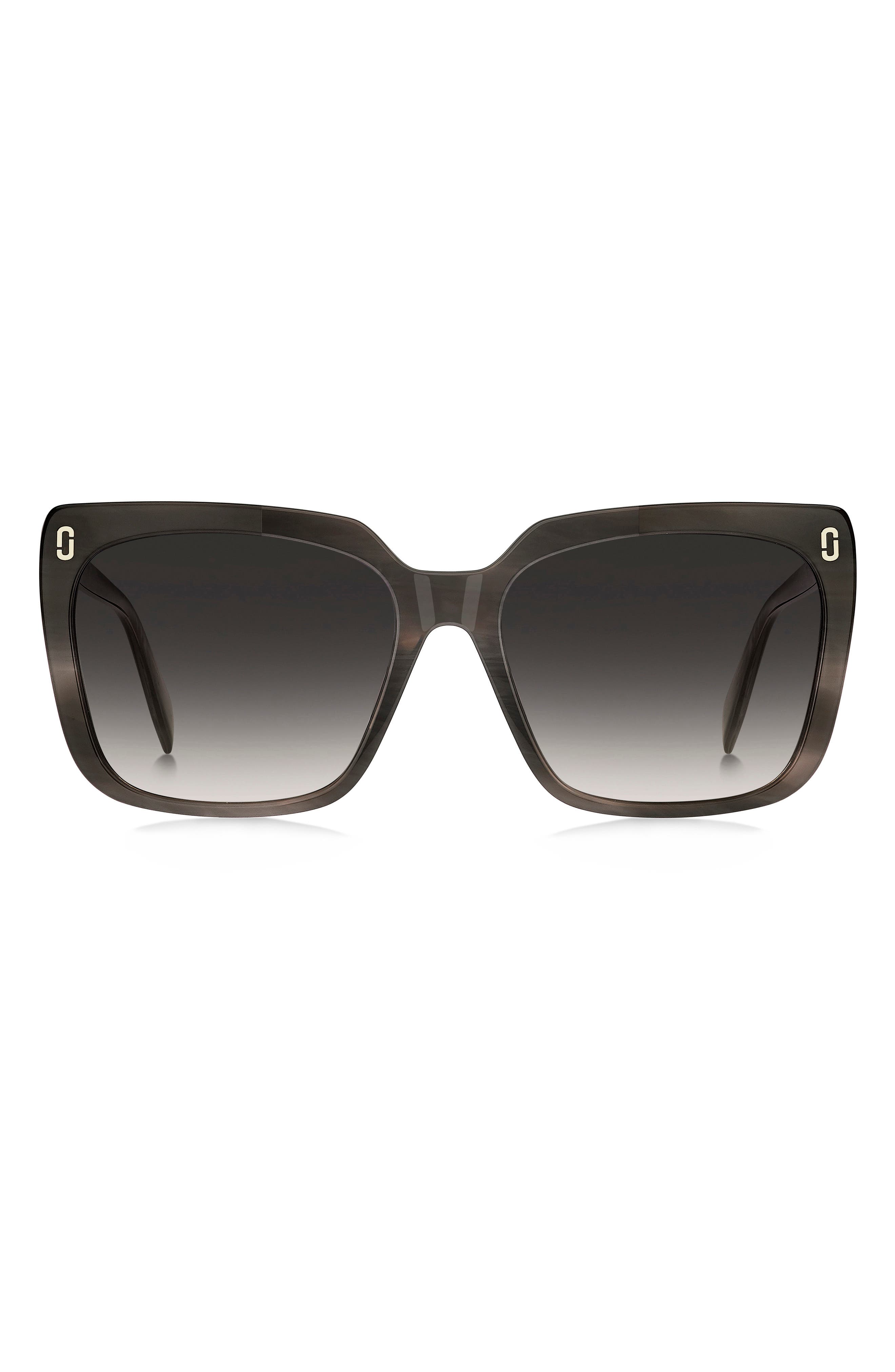 GREY HORN/ DARK GREY SF