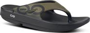 Oofos OOriginal Flip Flop