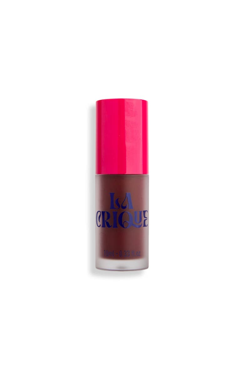 Ruby Crush Water Lip Stain, Main, color, None