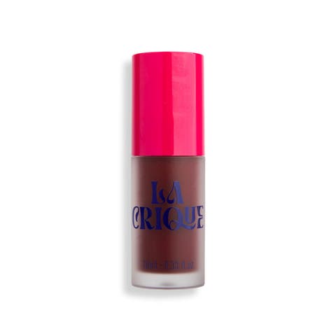 Ruby Crush Water Lip Stain