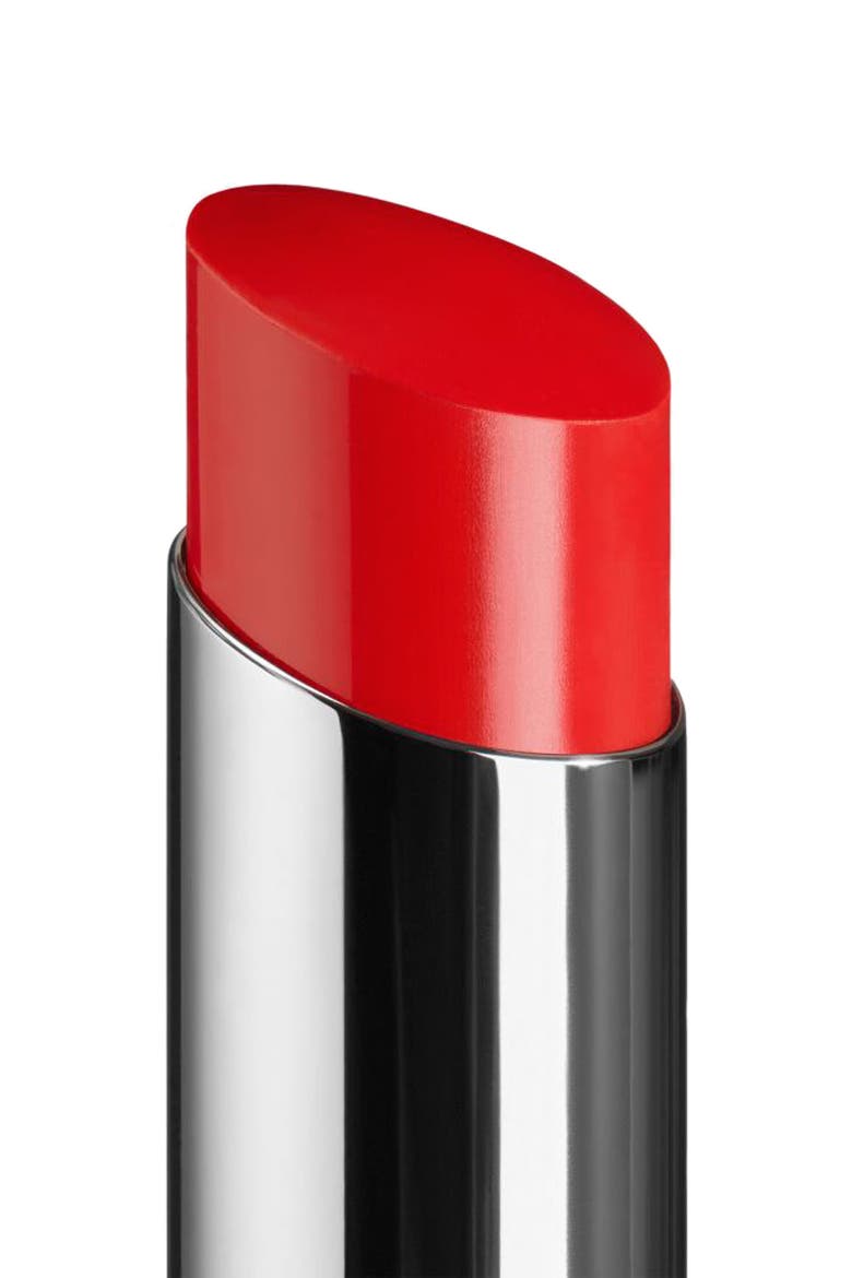 ROUGE COCO BLOOM Lipstick, Alternate, color, 130 BLOSSOM