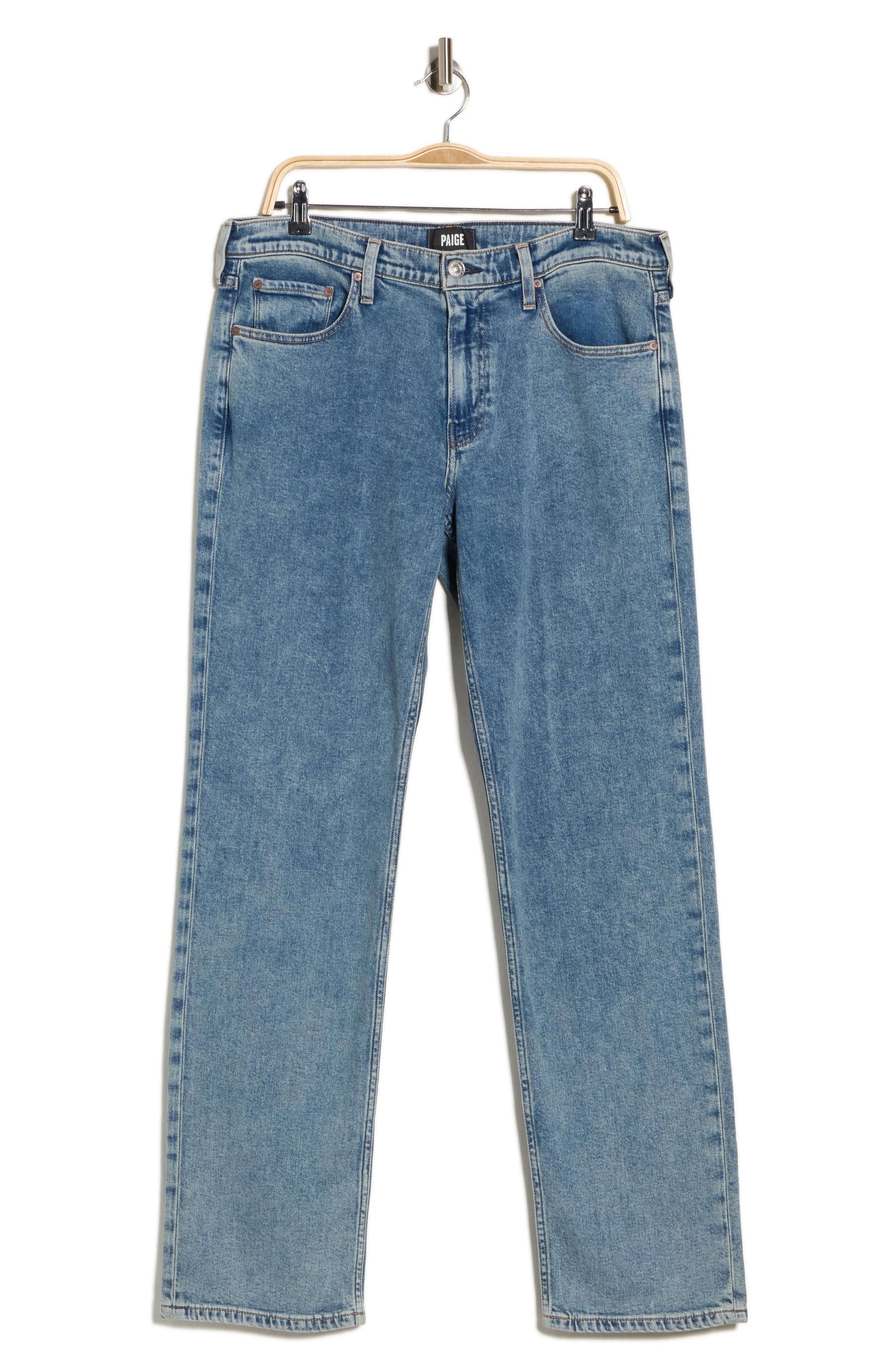 Doheny Jeans
