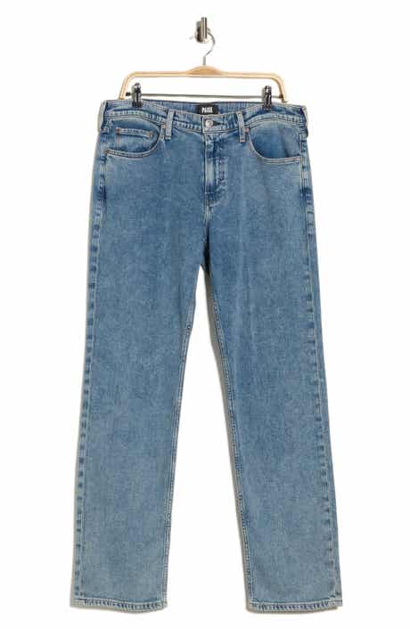 Doheny Jeans