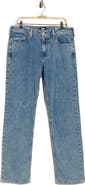 PAIGE Doheny Jeans