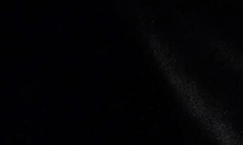 Petal And Pup Petal & Pup Ennette Off The Shoulder Velvet Minidress In Brown