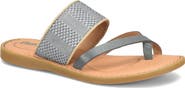Børn Maree Slide Sandal